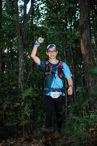 BIB: 9469
                            <button type="button" onclick="openModal(22645263)" class="btn btn-primary btn-sm float-right btn-popup" data-toggle="modal" data-target=".modal-high-quality">
                        <i class="fas fa-shopping-cart"></i> Add to Cart
                    </button>
                                            <button type="button" onclick="isThisMe(22645263, true)" class="btn btn-success btn-sm float-right btn-popup btn-isme hidden" data-toggle="tooltip" data-placement="bottom" title="นี่คือรูปของคุณใช่ไหม คลิกที่นี่เพื่อเอาเข้าอัลบั้ม">
                        <i class="fas fa-plus"></i> Add to album
                    </button>
                    <button type="button" onclick="isThisMe(22645263, false)" class="btn btn-warning btn-sm float-right btn-popup btn-isnotme hidden">
                        <i class="fas fa-ban"></i> Remove from album
                    </button>